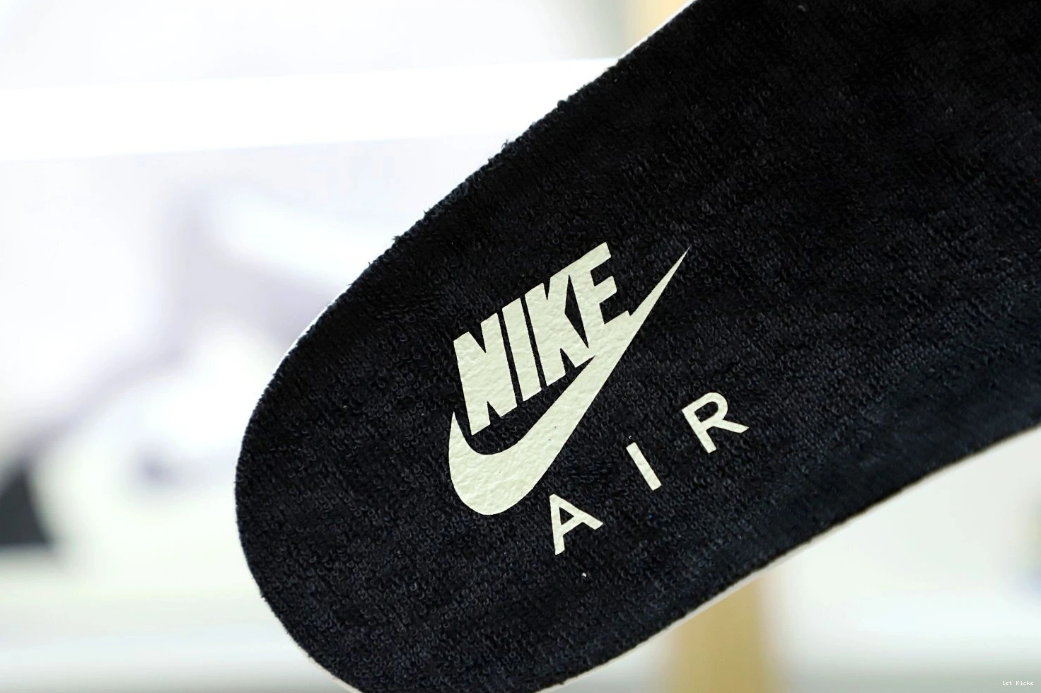 Affordable Kimikick SCOTT TRAVIS RETRO AIR X 6 'OLIVE' 1983 JORDAN 1225